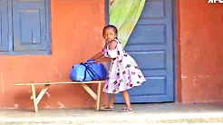 Ebube Obio image
